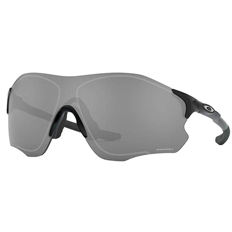 Очки Oakley EVZero Path 9313 - Boxette Shop